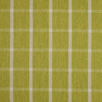 Halkirk Moss Roman Blinds Halkirk Moss Roman Blinds