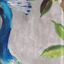 Hampton Court Jewel Fabric by the Metre Hampton Court Jewel Fabric by the Metre