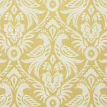 Harewood Acacia Fabric by the Metre Harewood Acacia Fabric by the Metre