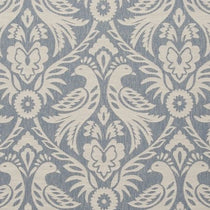 Harewood Chambray Fabric by the Metre Harewood Chambray Fabric by the Metre