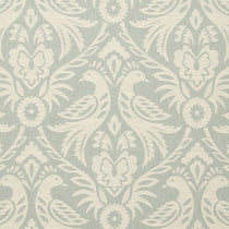 Harewood Duckegg Fabric by the Metre Harewood Duckegg Fabric by the Metre