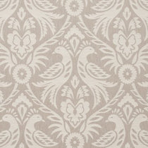 Harewood Linen Fabric by the Metre Harewood Linen Fabric by the Metre