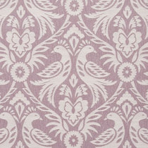 Harewood Orchid Roman Blinds Harewood Orchid Roman Blinds