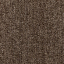 Harrison Bracken Roman Blinds Harrison Bracken Roman Blinds
