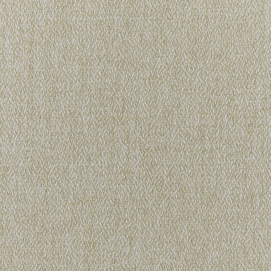 Harrison Oatmeal Fabric by the Metre