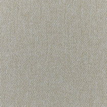 Harrison Pebble Roman Blinds Harrison Pebble Roman Blinds