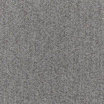 Harrison Slate Roman Blinds Harrison Slate Roman Blinds