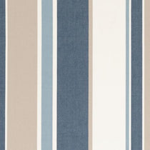 Hartford Denim Roman Blinds Hartford Denim Roman Blinds