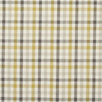 Hatfield Acacia Fabric by the Metre Hatfield Acacia Fabric by the Metre