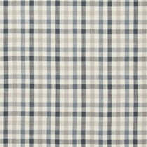 Hatfield Chambray Fabric by the Metre Hatfield Chambray Fabric by the Metre