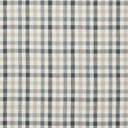 Hatfield Chambray Fabric by the Metre