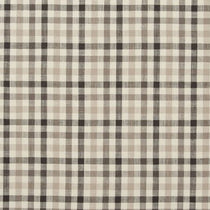 Hatfield Charcoal Fabric by the Metre Hatfield Charcoal Fabric by the Metre