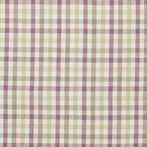 Hatfield Orchid Fabric by the Metre Hatfield Orchid Fabric by the Metre