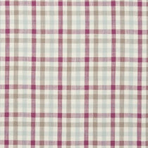 Hatfield Raspberry Fabric by the Metre Hatfield Raspberry Fabric by the Metre