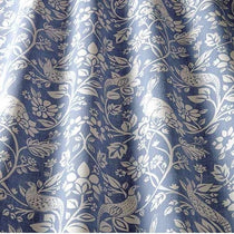 Heathland Indigo Fabric by the Metre Heathland Indigo Fabric by the Metre