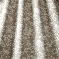 Heathland Linen Curtains