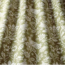 Heathland Moss Fabric by the Metre Heathland Moss Fabric by the Metre