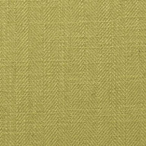 Henley Apple Upholstered Pelmets