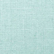 Henley Azure Roman Blinds Henley Azure Roman Blinds