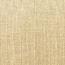 Henley Bamboo Roman Blinds Henley Bamboo Roman Blinds