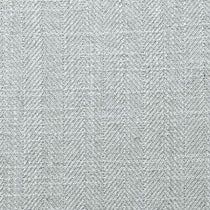 Henley Chambray Upholstered Pelmets