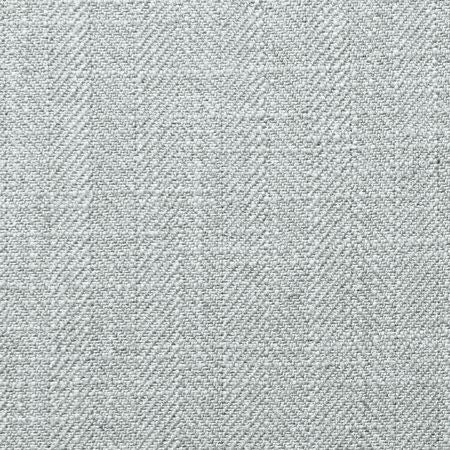 Henley Chambray Fabric by the Metre