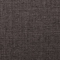 Henley Charcoal Roman Blinds Henley Charcoal Roman Blinds