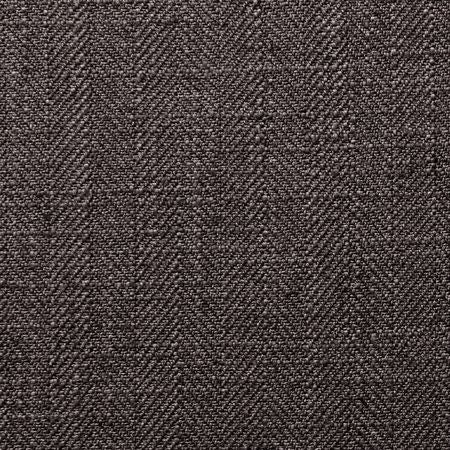 Henley Charcoal Samples