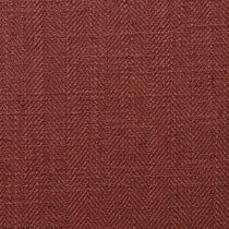 Henley Cinnabar Samples Henley Cinnabar Samples