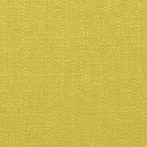 Henley Citrus Valances Henley Citrus Valances