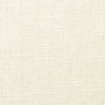 Henley Cream Roman Blinds Henley Cream Roman Blinds