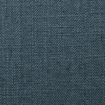 Henley Denim Apex Curtains