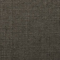 Henley Espresso Roman Blinds Henley Espresso Roman Blinds
