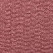 Henley Garnet Roman Blinds Henley Garnet Roman Blinds