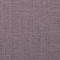 Henley Heather Valances Henley Heather Valances