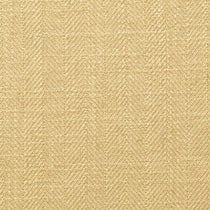 Henley Honey Roman Blinds Henley Honey Roman Blinds