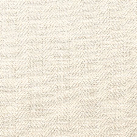 Henley Ivory Fabric by the Metre