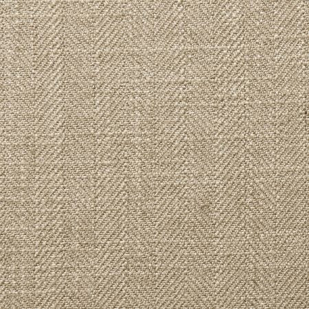 Henley Latte Fabric by the Metre