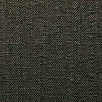 Henley Licorice Curtains Henley Licorice Curtains