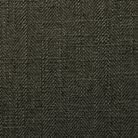 Henley Licorice Fabric by the Metre