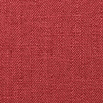 Henley Lipstick Curtains Henley Lipstick Curtains