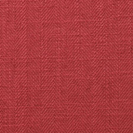 Henley Lipstick Fabric by the Metre