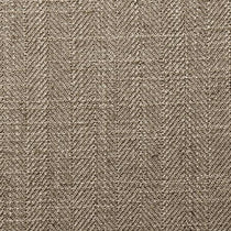 Henley Mocha Valances Henley Mocha Valances