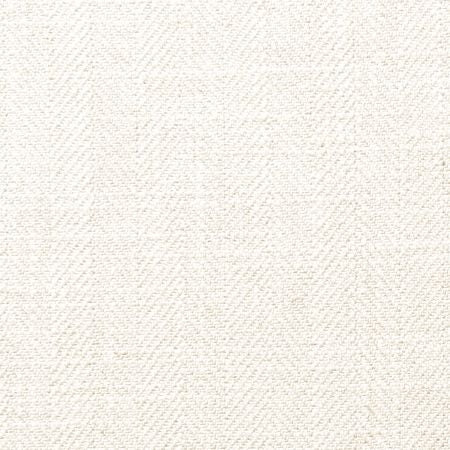 Henley Natural Fabric by the Metre