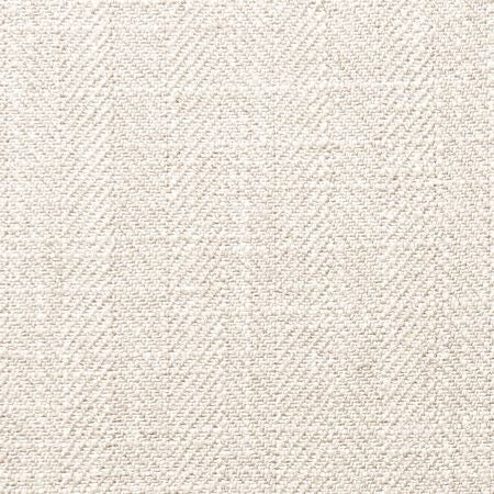 Henley Oatmeal Fabric by the Metre
