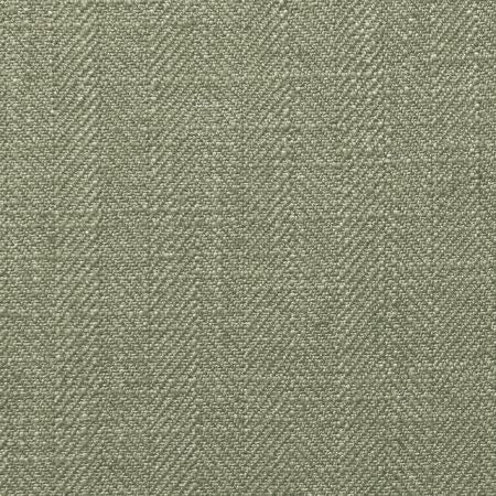 Henley Olive Fabric by the Metre