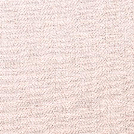 Henley Rose Fabric by the Metre