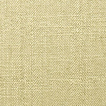 Henley Sage Roman Blinds Henley Sage Roman Blinds