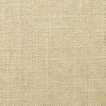Henley Sesame Samples Henley Sesame Samples