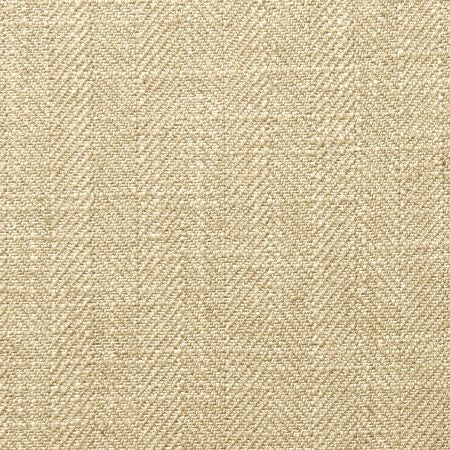 Henley Sesame Fabric by the Metre